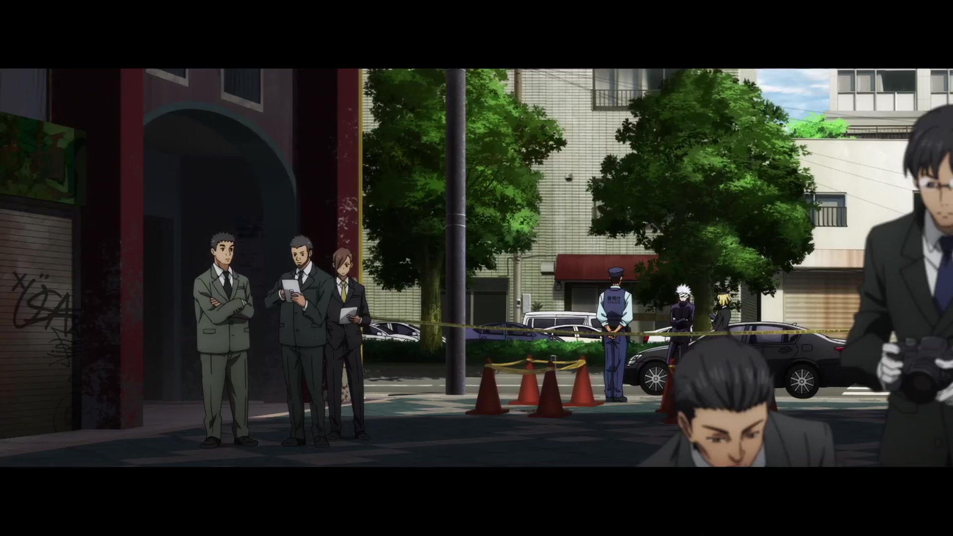 [Tsukyio Editing Resources] Jujutsu Kaisen 0 Raw Clips (701) (tsukyio.com).mp4